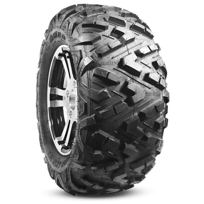 Duro Tire Tire - DI2039 - 26X9R12 - 6 Ply [MPN: 31-203912-269C]_93975