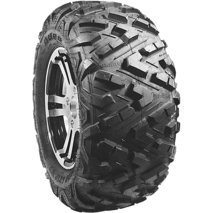 Duro Tire Tire - DI2039 - 26X9R12 - 6 Ply [MPN: 31-203912-269C]_375660