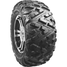 Duro Tire Tire - DI2039 - 26X11R12 - 6 Ply [MPN: 31-203912-2611C]_375661