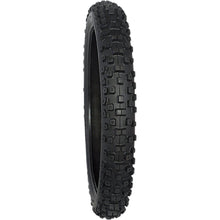 Duro Tire Tire - DM1156 - 80/100-21 4PR [MPN: 25-115621-80-TT]_375596