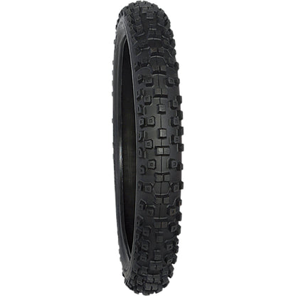 Duro Tire Tire - DM1156 - 80/100-21 4PR [MPN: 25-115621-80-TT]_375596