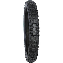 Duro Tire Tire - DM1155 - 80/100-21 4PR [MPN: 25-115521-80-TT]_375595
