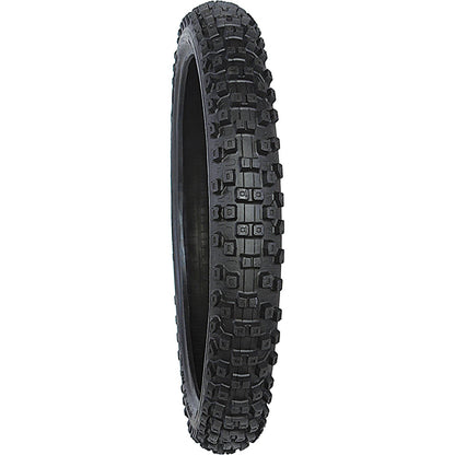 Duro Tire Tire - DM1155 - 80/100-21 4PR [MPN: 25-115521-80-TT]_375595