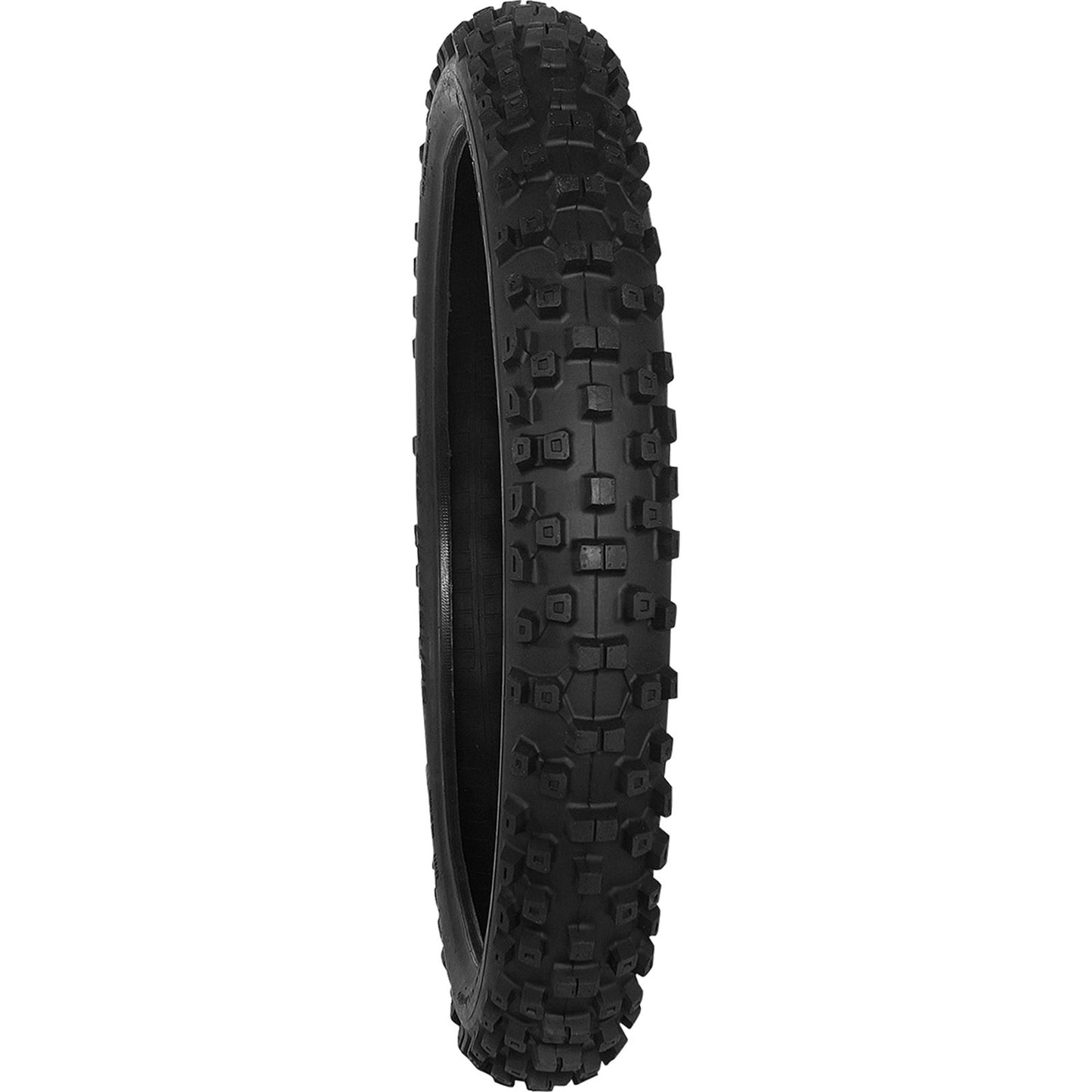 Duro Tire Tire - DM1156 - 60/100-14 [MPN: 25-115614-60-TT]_375597