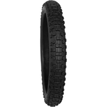Duro Tire Tire - DM1155 - 70/100-17 [MPN: 25-115517-70-TT]_375599