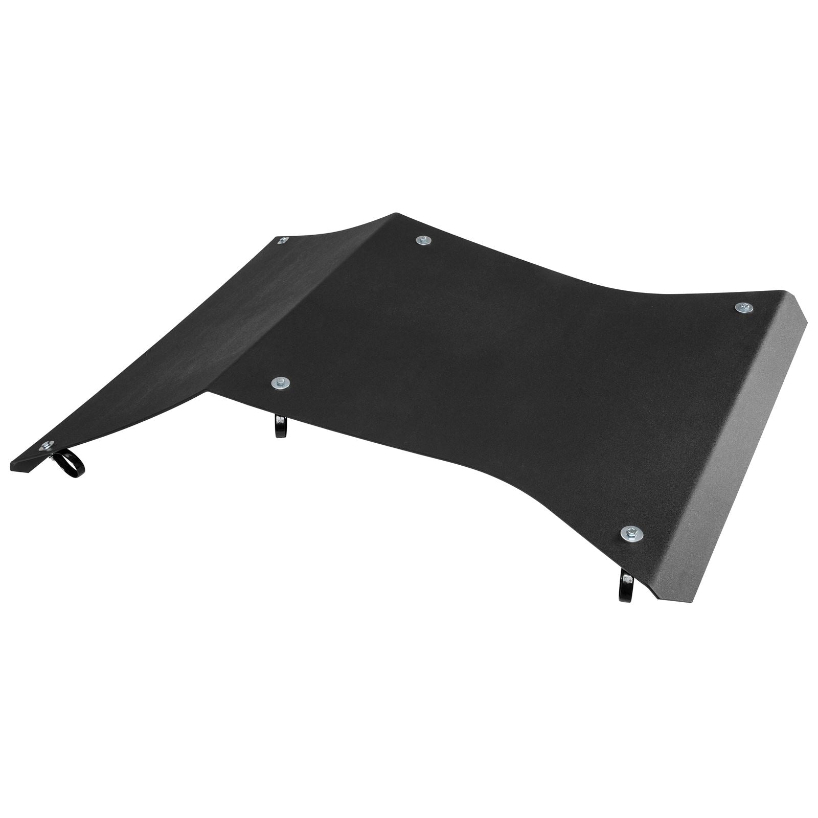 QuadBoss High-Density Slim Roof for Polaris Ace V000062-11056Q_93987