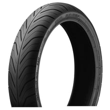 IRC Tire - RX-02 - 100/80-17 52H 309405_93991
