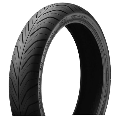 IRC Tire - RX-02 - 100/80-17 52H 309405_93991