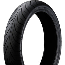 IRC Tire - RX-02 - 100/80-17 52H 309405_397359