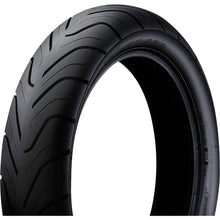 IRC Tire - RX-02 - 130/80-17 65H 302738_397368