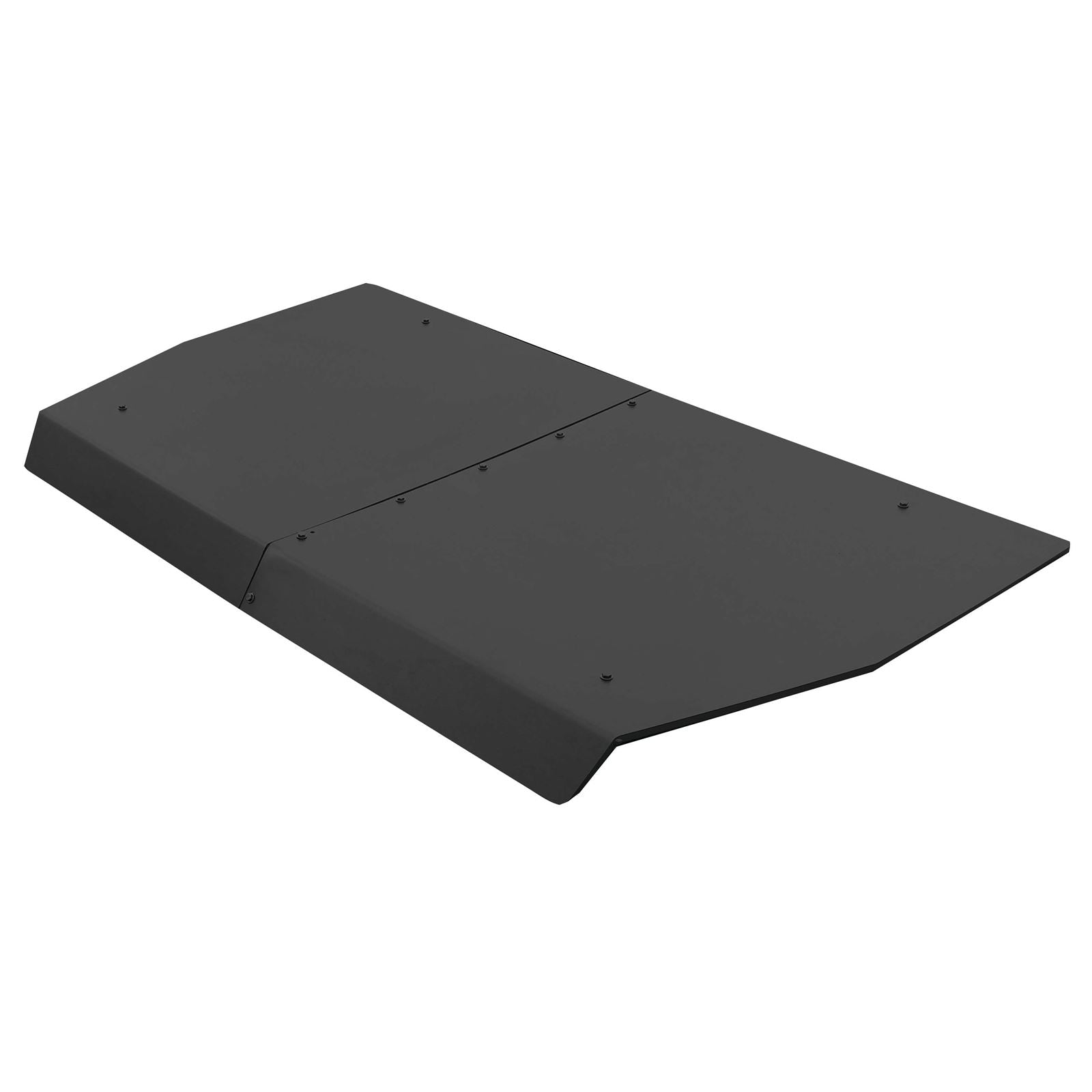 QuadBoss High-Density Slim Roof for Honda Pioneer 1000 V000012-11056Q_93999