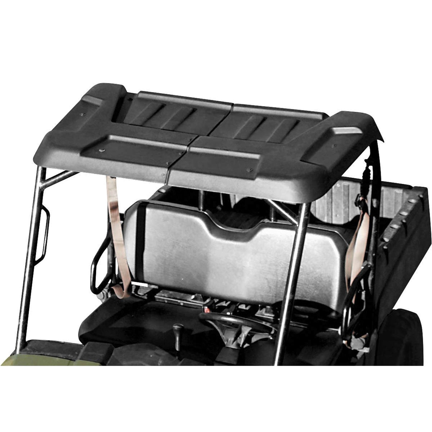 QuadBoss Roof for Polaris Ranger V000090-11056Q_94000
