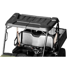 QuadBoss Roof for Polaris Ranger V000090-11056Q_94000