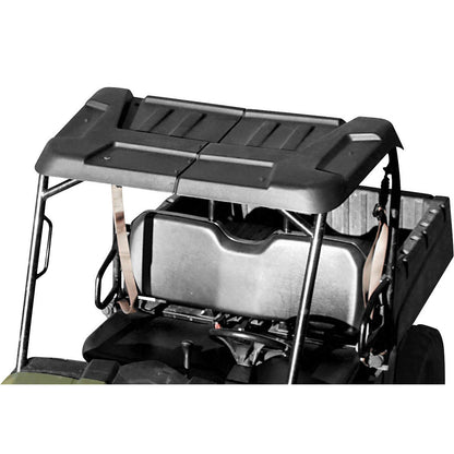 QuadBoss Roof for Polaris Ranger V000090-11056Q_94000