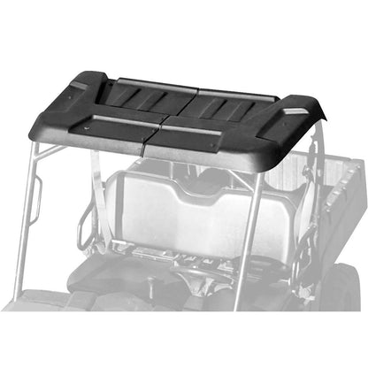 QuadBoss Roof for Polaris Ranger V000090-11056Q_94001