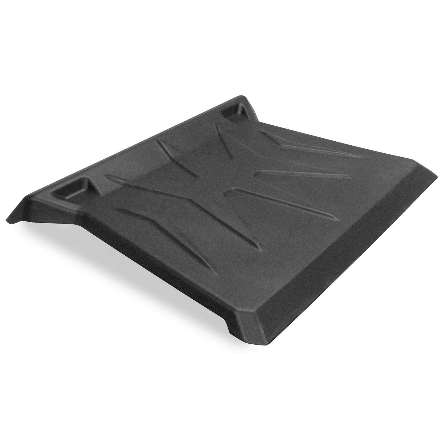QuadBoss Roof for Polaris RZR1000 & RZR 900S V000019-11056Q_94014