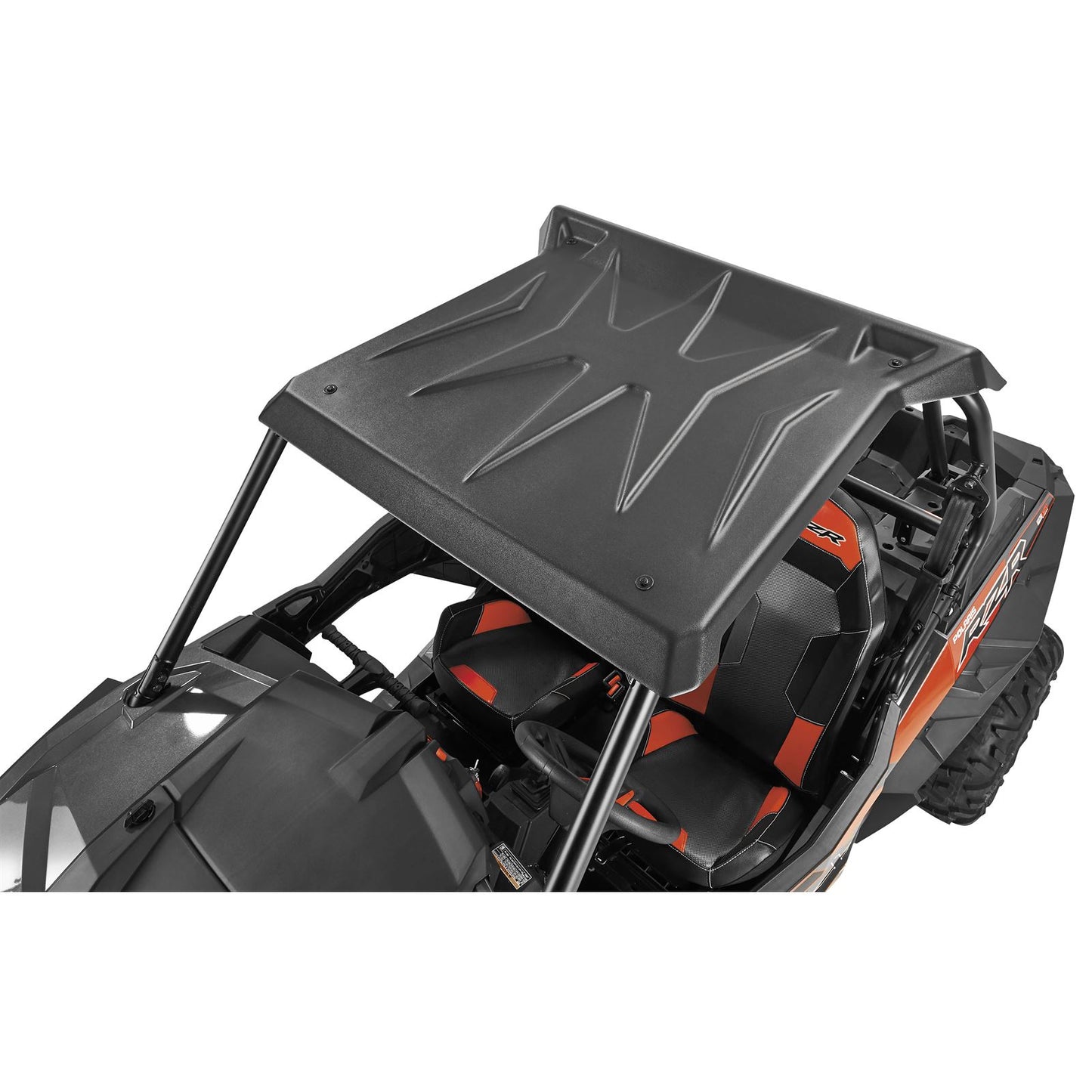 QuadBoss Roof for Polaris RZR1000 & RZR 900S V000019-11056Q_94015