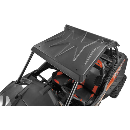 QuadBoss Roof for Polaris RZR1000 & RZR 900S V000019-11056Q_94015