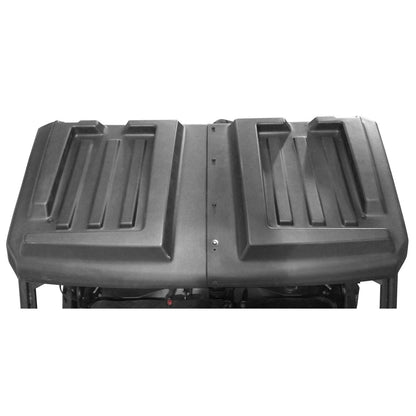 QuadBoss Roof - XP900 V000027-11056Q_94016