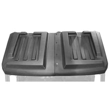 QuadBoss Roof - XP900 V000027-11056Q_94017