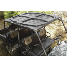 QuadBoss Multi-Passenger Roof V000058-50056Q_94019