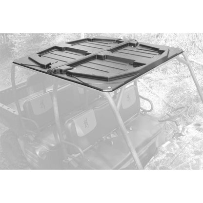 QuadBoss Multi-Passenger Roof V000058-50056Q_94020