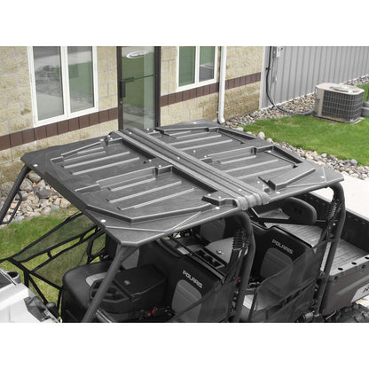QuadBoss Multi-Passenger Roof V000058-50056Q_94021
