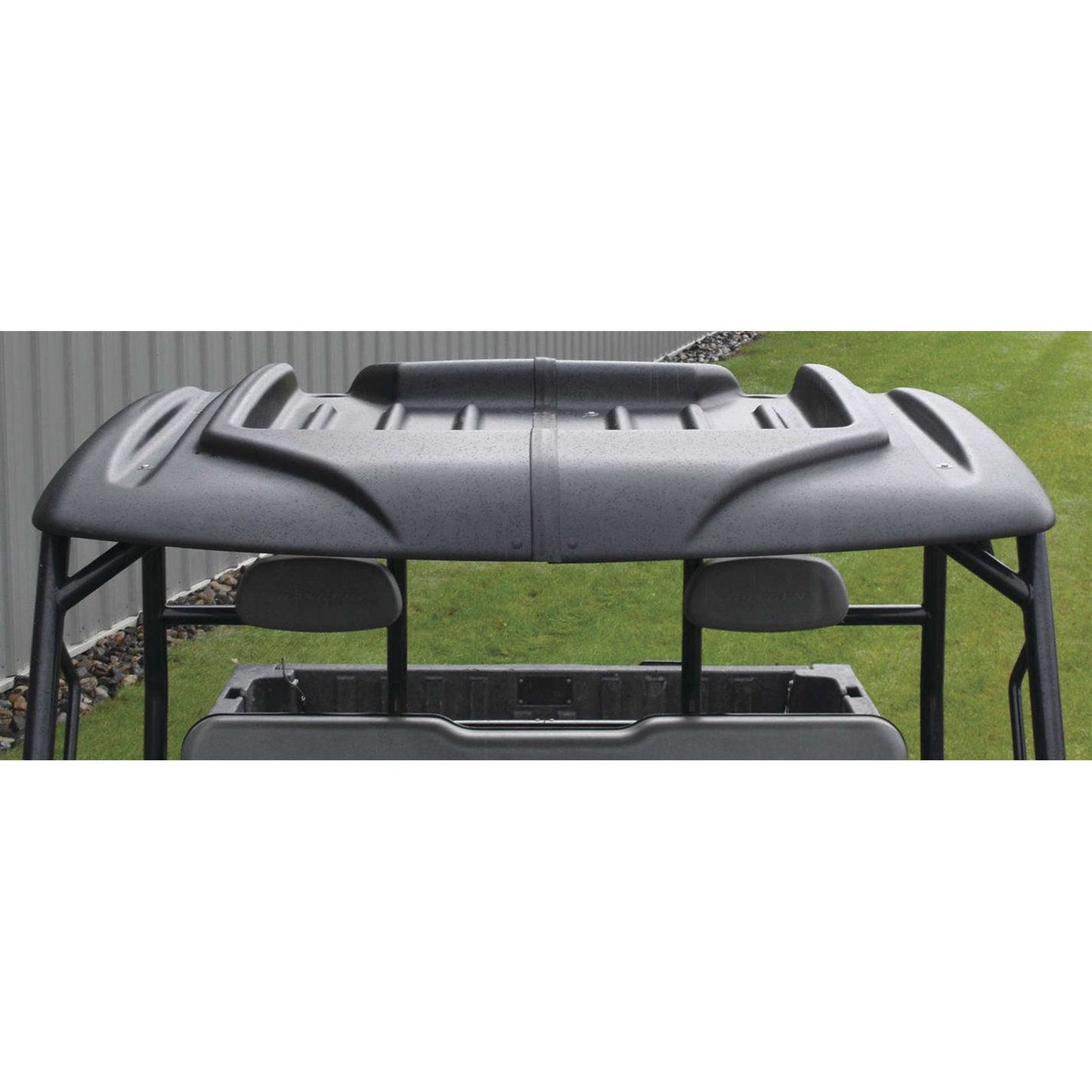 QuadBoss Universal Roof - 2-Piece - 60'' x 43-1/2''  V000093-11056Q_94022