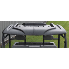 QuadBoss Universal Roof - 2-Piece - 60'' x 43-1/2''  V000093-11056Q_94022