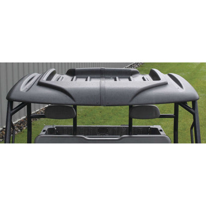 QuadBoss Universal Roof - 2-Piece - 60'' x 43-1/2''  V000093-11056Q_94022