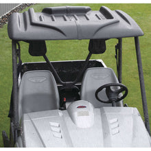 QuadBoss Universal Roof - 2-Piece- 55'' x 43-1/2''  V000098-11056Q_94024