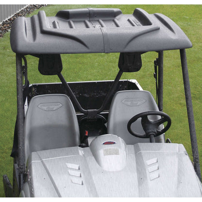 QuadBoss Universal Roof - 2-Piece- 55'' x 43-1/2''  V000098-11056Q_94024