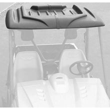 QuadBoss Universal Roof - 2-Piece- 55'' x 43-1/2''  V000098-11056Q_94025