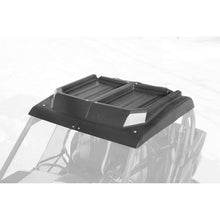 QuadBoss Roof 2-Piece with Storage - 50-3/4'' x 44-1/2'' - Can-Am V000087-11056Q_94027