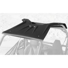 QuadBoss Roof 1-Piece with Cargo Storage 43'' x 34-1/2'' for Polaris RZR V000018-11056Q_94030