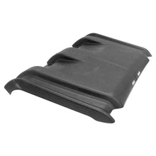 QuadBoss Roof for Honda Pioneer V000100-11056Q???_94058