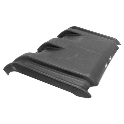 QuadBoss Roof for Honda Pioneer V000100-11056Q???_94058