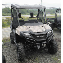 QuadBoss Roof for Honda Pioneer V000100-11056Q???_94059