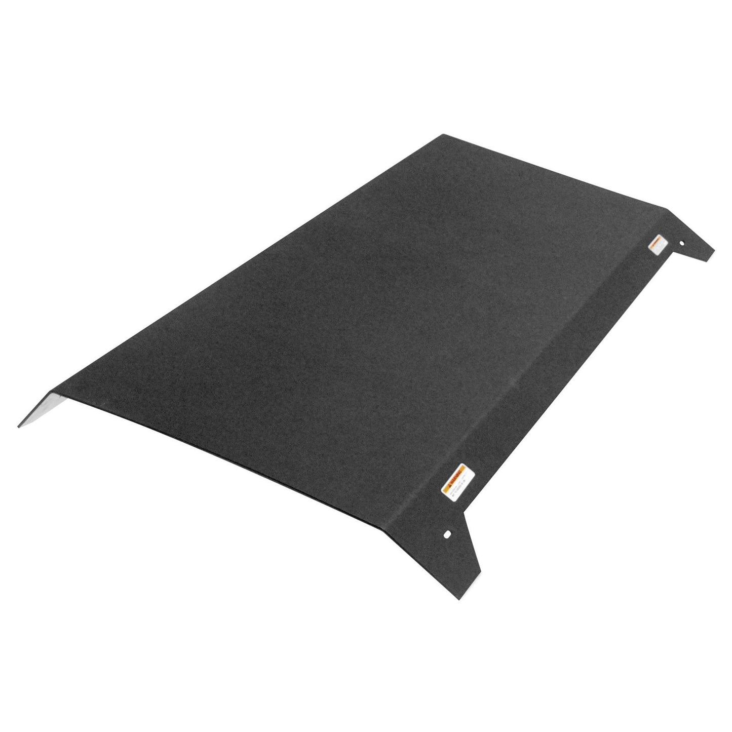 QuadBoss Roof - 1-Piece - 40-1/2'' x 31'' for Honda Pioneer SXS500  V000017-11056Q??_94060