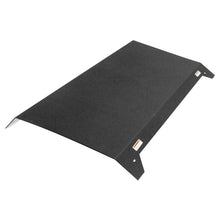 QuadBoss Roof - 1-Piece - 40-1/2'' x 31'' for Honda Pioneer SXS500  V000017-11056Q??_94060