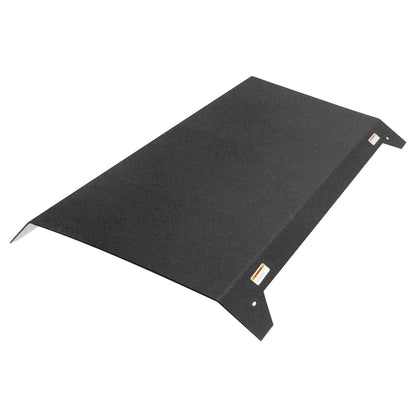 QuadBoss Roof - 1-Piece - 40-1/2'' x 31'' for Honda Pioneer SXS500  V000017-11056Q??_94060