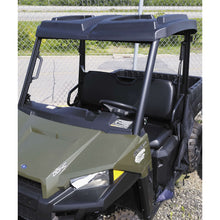 QuadBoss  1-Piece Roof with Storage 54-1/2'' x 33-1/2'' - Ranger 570  V000089-11056Q_94064