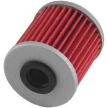 DT-1 Racing Paper Oil Filter [MPN: DT-09-70]_94320