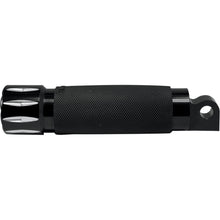 Avon Grips Foot Peg Custom Contour Rival Anodized FP-CC-86-AN-RIV_347765
