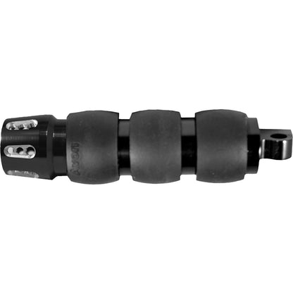 Avon Grips Peg - Gatlin Velvet Air - Anodized FP-AIR-96-AN-GA_94391