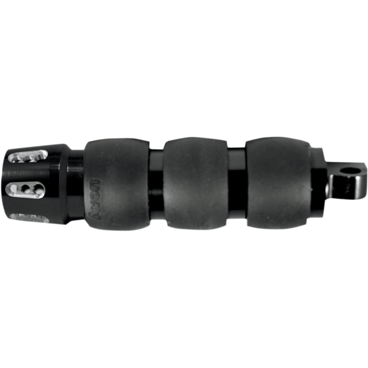 Avon Grips Peg - Gatlin Velvet Air - Anodized FP-AIR-96-AN-GA_347774