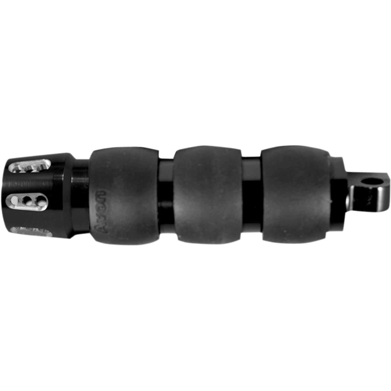 Avon Grips Peg - Gatlin Velvet Air - Anodized FP-AIR-96-AN-GA_347774