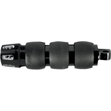 Avon Grips Peg - Gatlin Velvet Air - Anodized FP-AIR-96-AN-GA_347774