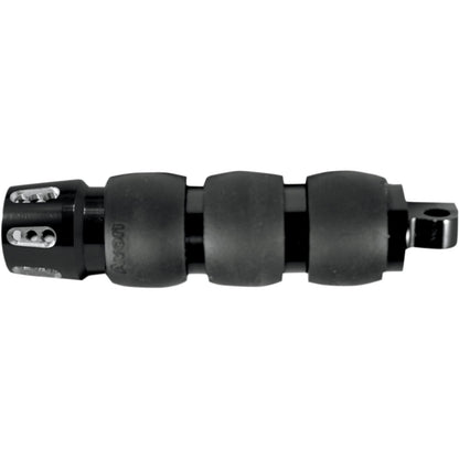 Avon Grips Peg - Gatlin Velvet Air - Anodized FP-AIR-96-AN-GA_347774