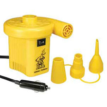 Airhead 12 Volt Air Pump [MPN: AHP-12H]_94394